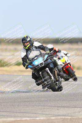 media/Oct-13-2025-Lets Ride (Mon) [[1a1cd08581]]/C Group/1040am (Sweeper)/